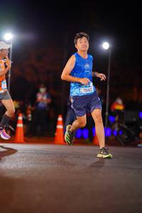 BIB: 79402
                            <button type="button" onclick="openModal(21526473)" class="btn btn-primary btn-sm float-right btn-popup" data-toggle="modal" data-target=".modal-high-quality">
                        <i class="fas fa-shopping-cart"></i> Add to Cart
                    </button>
                                            <button type="button" onclick="isThisMe(21526473, true)" class="btn btn-success btn-sm float-right btn-popup btn-isme hidden" data-toggle="tooltip" data-placement="bottom" title="นี่คือรูปของคุณใช่ไหม คลิกที่นี่เพื่อเอาเข้าอัลบั้ม">
                        <i class="fas fa-plus"></i> Add to album
                    </button>
                    <button type="button" onclick="isThisMe(21526473, false)" class="btn btn-warning btn-sm float-right btn-popup btn-isnotme hidden">
                        <i class="fas fa-ban"></i> Remove from album
                    </button>